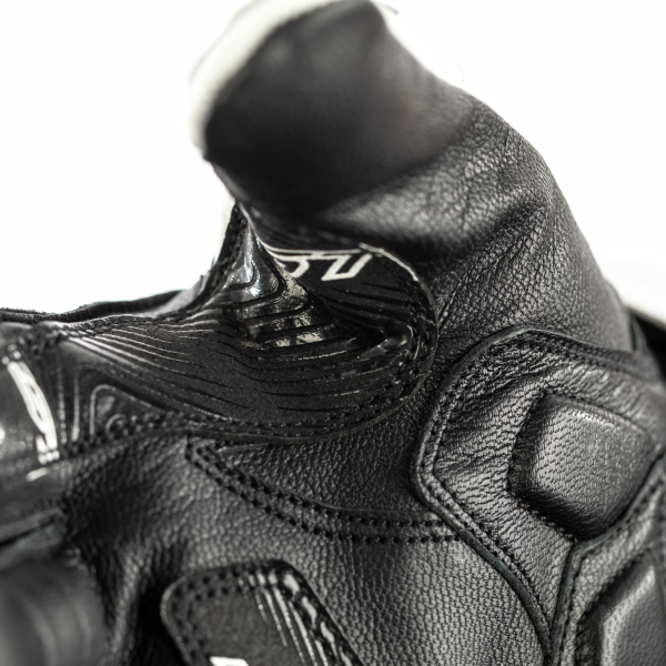 RST Stunt III CE Ladies Gloves
